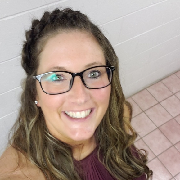 Meet your Posher, Kali - Picture 1 of 1